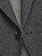 Charles Tyrwhitt Ultimate Suit Jacket - صورة 6 من 6