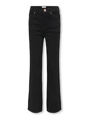 ONLY KIDS Wide Leg Jeans - Image 1 of 3