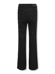 ONLY KIDS Wide Leg Jeans - Image 2 of 3