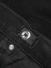 ONLY KIDS Wide Leg Jeans - Image 3 of 3