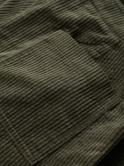 Seasalt Cornwall Asphodel Cord Trousers - Image 5 of 5