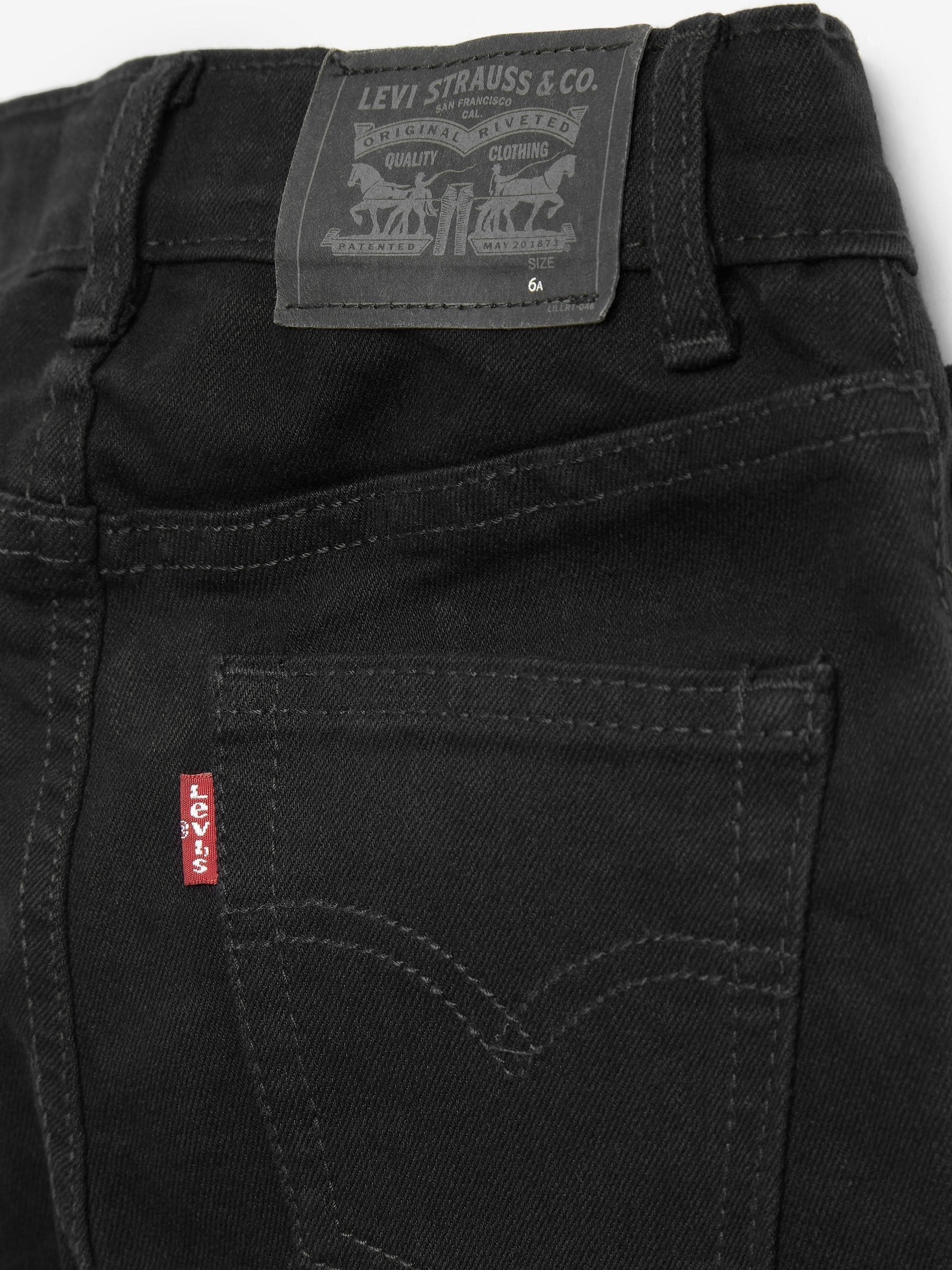 Levis kids 510 outlet