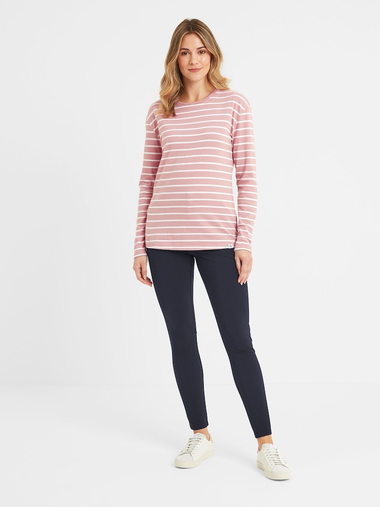 Tog 24 Black Milton Trousers - Image 2 of 7