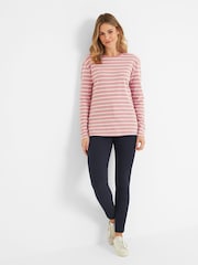 Tog 24 Black Milton Trousers - Image 4 of 7