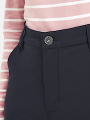 Tog 24 Black Milton Trousers - Image 5 of 7