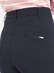 Tog 24 Black Milton Trousers - Image 6 of 7