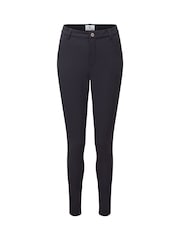 Tog 24 Black Milton Trousers - Image 7 of 7