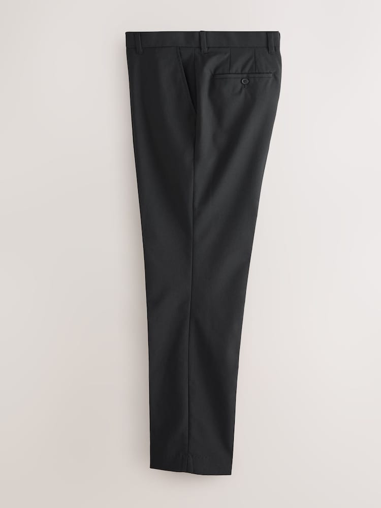 green emerald velvet dress GOKKILRW Men's Chinos Casual Dress Pants Slim Fit Skinny Stretch Flat-Front  Lightweight Comfort Slacks Black at Amazon Men's Clothing store