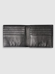 Polo Ralph Lauren Leather Billfold Wallet - Image 2 of 2