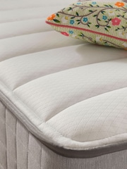 Silentnight Healthy Growth Imagine Miracoil Mattress - Image 3 of 5