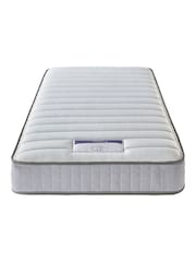 Silentnight Healthy Growth Imagine Miracoil Mattress - Image 4 of 5