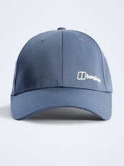 Berghaus Gorra Inflection Base - Imagen 1 de 5