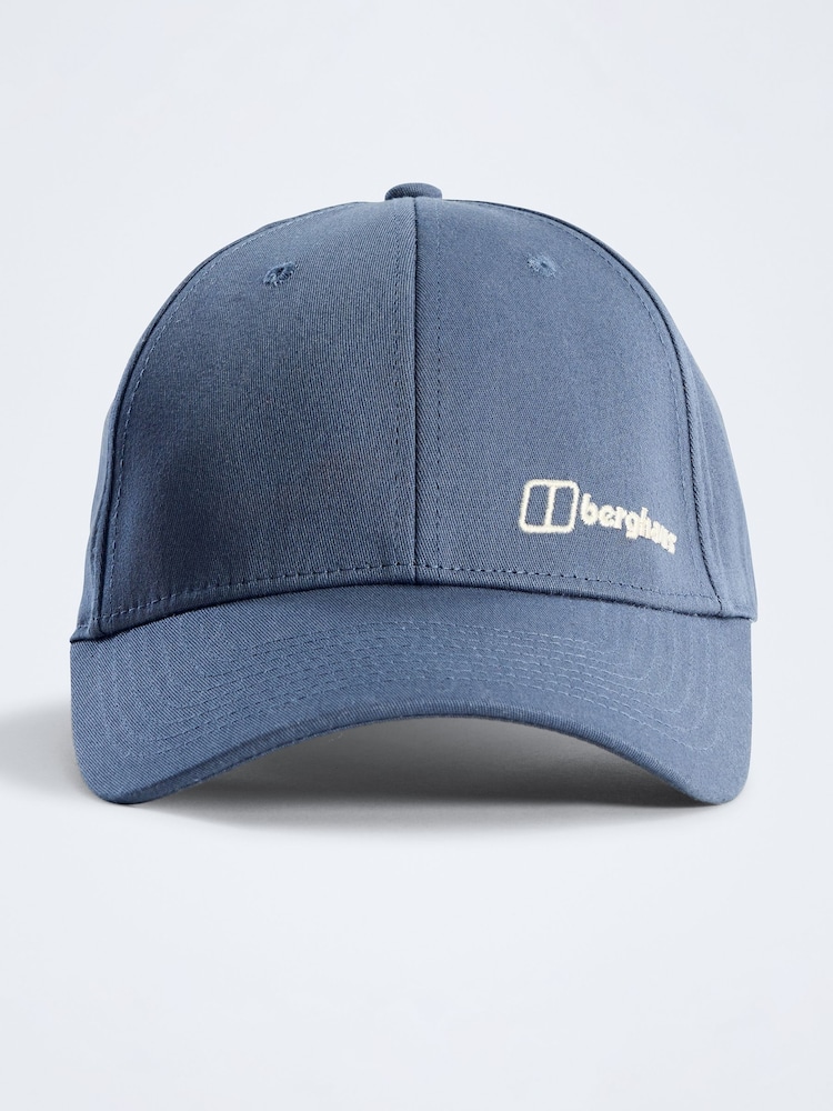 Berghaus Gorra Inflection Base - Imagen 1 de 5