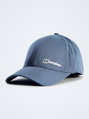 Berghaus Gorra Inflection Base - Imagen 2 de 5