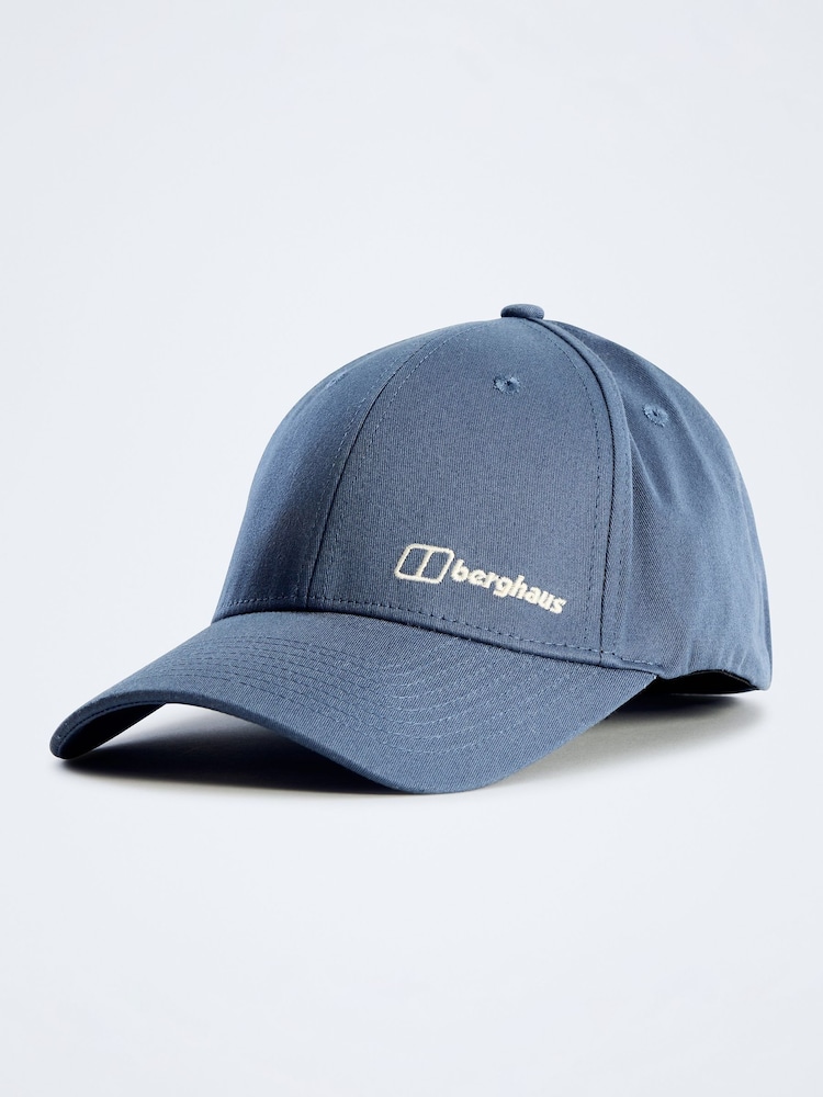 Berghaus Gorra Inflection Base - Imagen 2 de 5