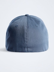 Berghaus Gorra Inflection Base - Imagen 3 de 5