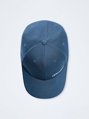 Berghaus Gorra Inflection Base - Imagen 4 de 5