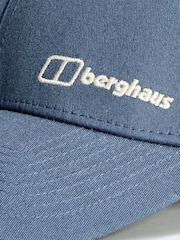 Berghaus Gorra Inflection Base - Imagen 5 de 5