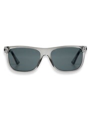 Weird Fish Grey Charlton Sunglasses - Image 3 of 4