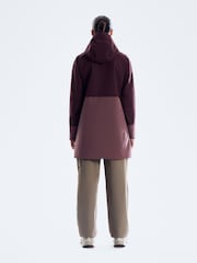 Berghaus Omeara Dugačko Jakna - Slika 2 od 6
