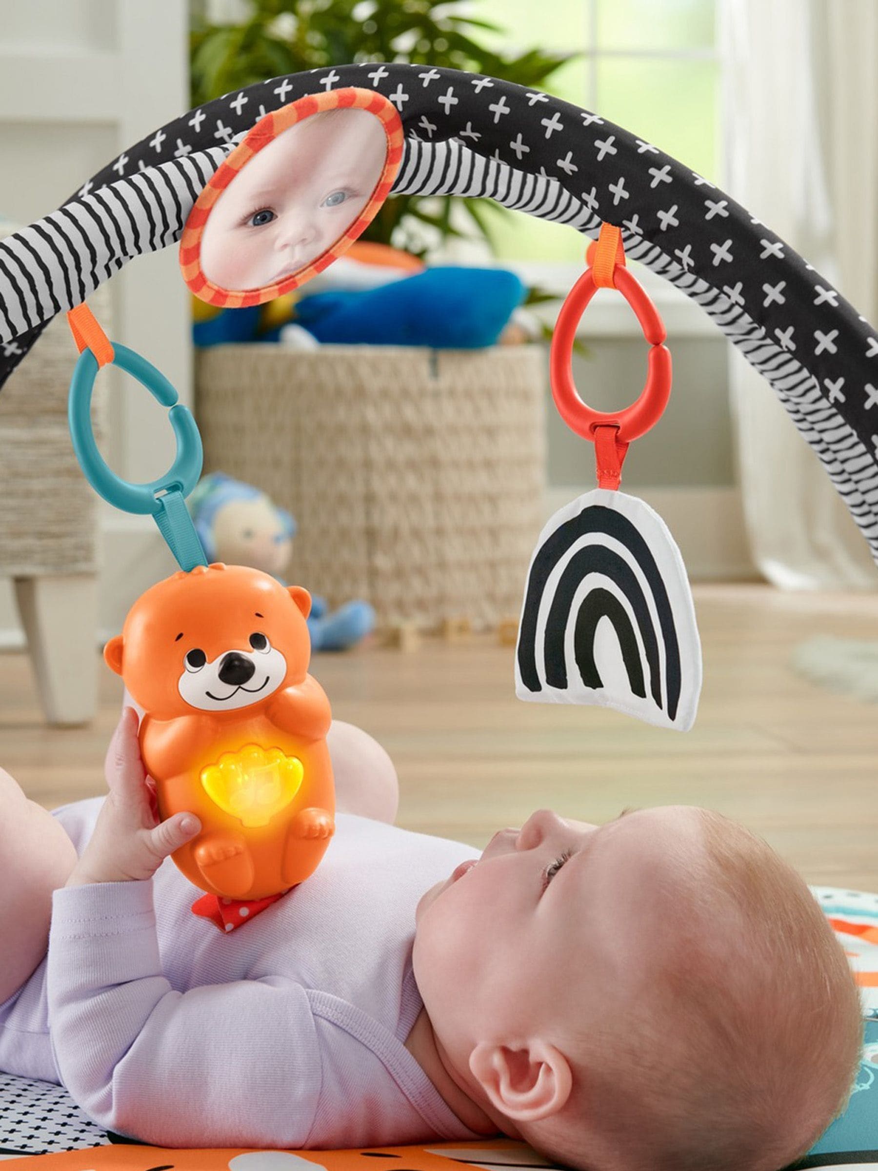 Play mat replacement toys uk deals
