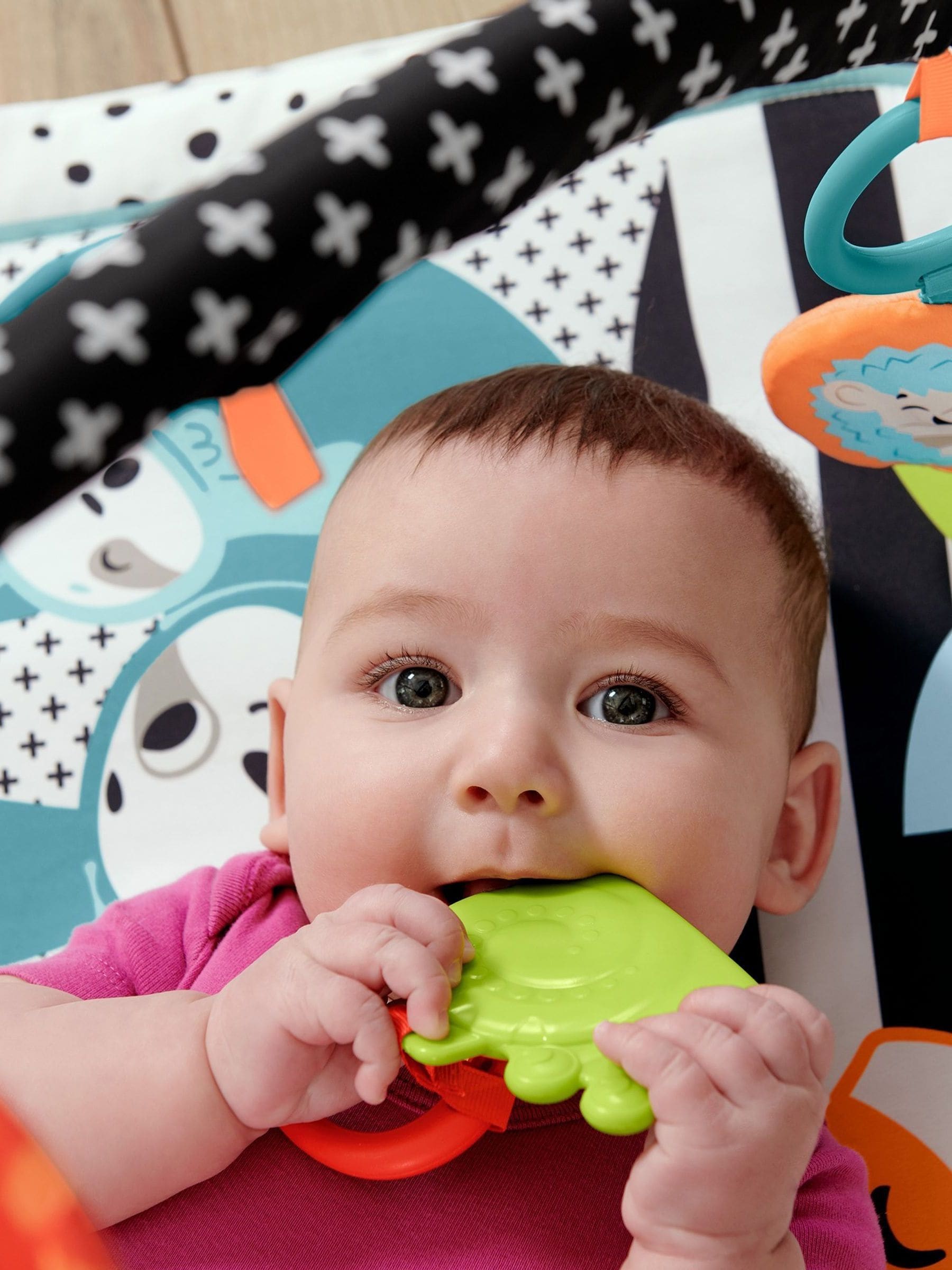Play mat baby fisher price store