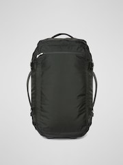 Berghaus Xodus Wheeled 100 Bag - 圖片 1，共 6