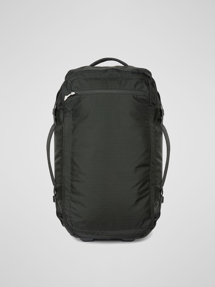 Berghaus Xodus Wheeled 100 Bag - 圖片 1，共 6