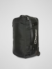 Berghaus Xodus Wheeled 100 Bag - 圖片 2，共 6