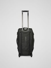 Berghaus Xodus Wheeled 100 Bag - 圖片 3，共 6