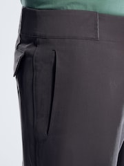 Berghaus Black Thorngreen Trousers - Image 5 of 6
