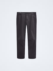 Berghaus Black Thorngreen Trousers - Image 6 of 6