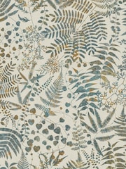 Clarissa Hulse Coast Cloud Forest A4 Wallpaper Sample - Image 2 of 3