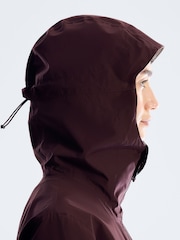 Berghaus Purple Deluge Pro 3.0 Jacket - Image 4 of 6