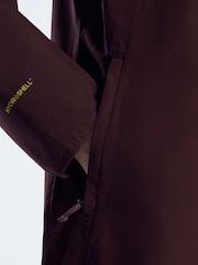 Berghaus Purple Deluge Pro 3.0 Jacket - Image 5 of 6