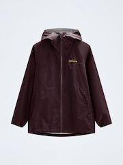 Berghaus Purple Deluge Pro 3.0 Jacket - Image 6 of 6