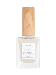 Plant Based Gel Effect Nail Polish - Image 1 of 3