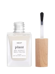 Plant Based Gel Effect Nail Polish - Image 2 of 3