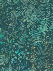 Clarissa Hulse Neptune Cloud Forest A4 Wallpaper Sample - Image 2 of 3