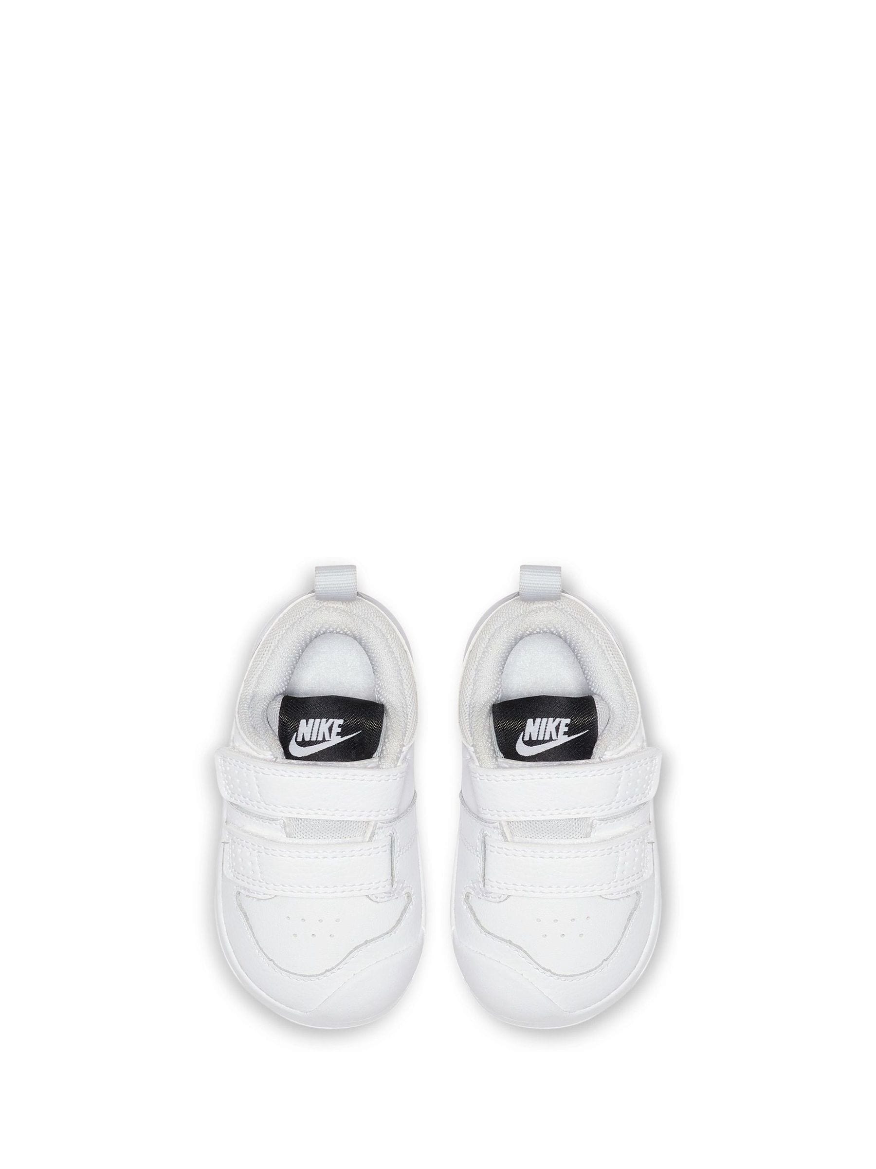 nike pico infant