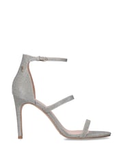 Kurt Geiger London Park Lane Sandals - Image 2 of 5