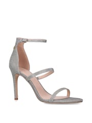 Kurt Geiger London Park Lane Sandals - Image 3 of 5
