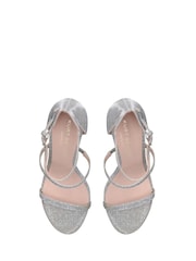 Kurt Geiger London Park Lane Sandals - Image 4 of 5
