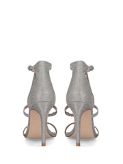 Kurt Geiger London Park Lane Sandals - Image 5 of 5
