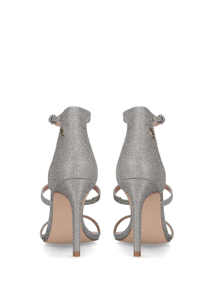 Kurt Geiger London Park Lane Sandals - Image 5 of 5