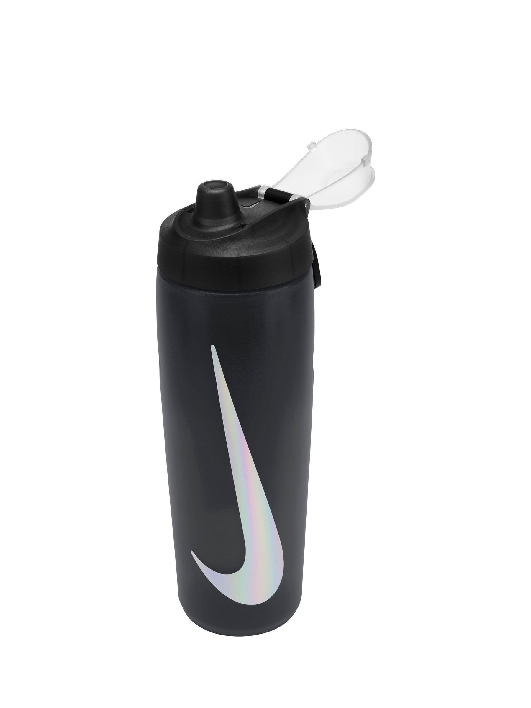 next nike water bottle