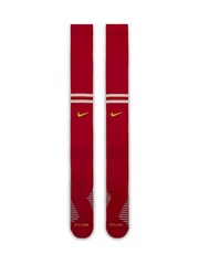 Nike Red Liverpool FC Strike Home Football 100% Cotton Socks - Image 2 of 4