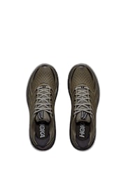 HOKA Green Clifton LS UTL Trainers - Image 2 of 6