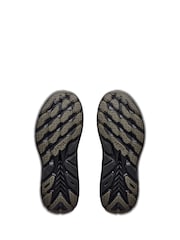 HOKA Green Clifton LS UTL Trainers - Image 5 of 6
