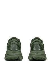 HOKA Green Bondi 7 - Trainers - Image 3 of 6